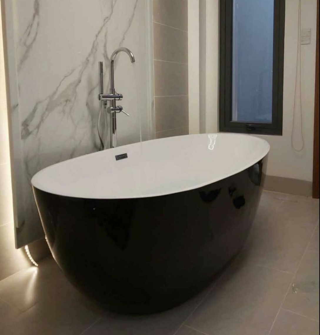 BỒN TẮM ĐẸP GIẢM TỚI 50%