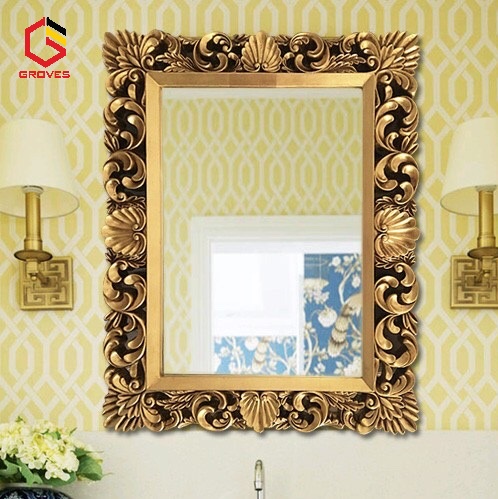 GƯƠNG NGHỆ THUẬT ĐẸP GIẢM TỚI 40%