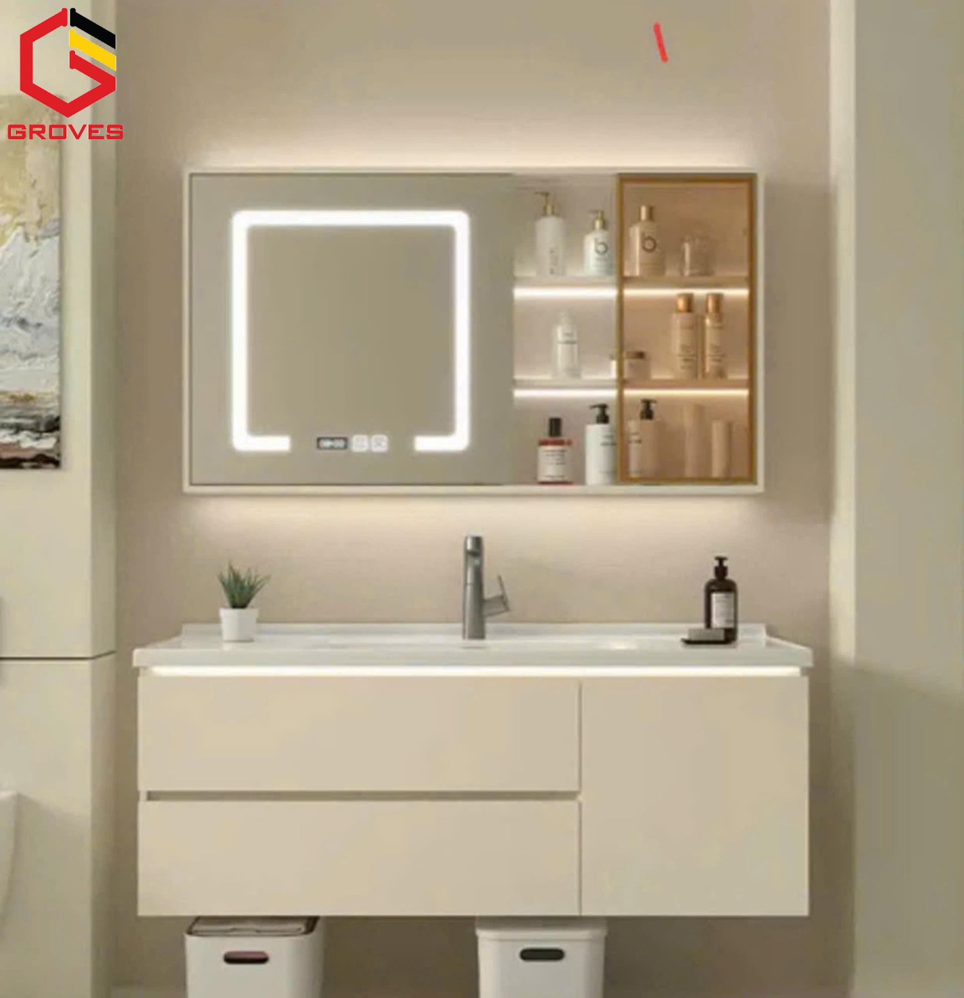 TỦ CHẬU TÂN CỔ ĐIỂN_HIỆN ĐẠI GIẢM TỚI 50%