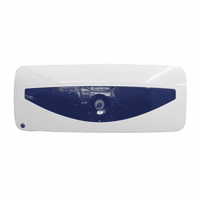 Bình Nóng Lạnh Ariston BLUE 20 SLIM 2.5 FE