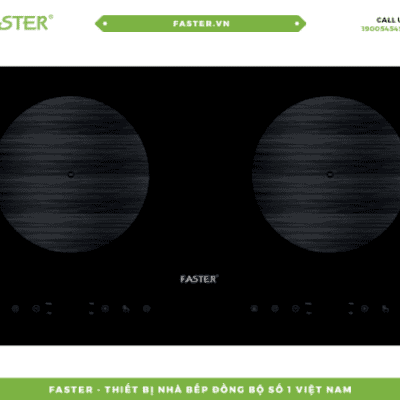 Bếp từ FS 289I
