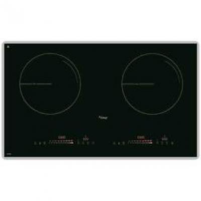 Bếp từ Canzy CZ-08I