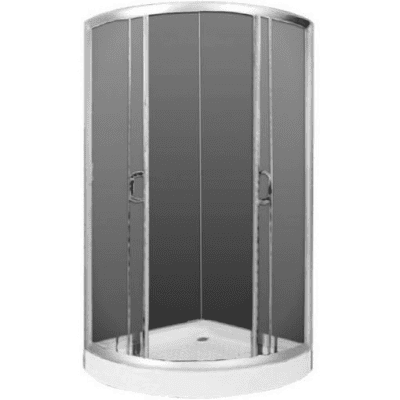 Bồn tắm cao cấp BL- 3006