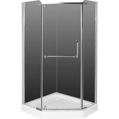 Bồn tắm cao cấp BL- 3010