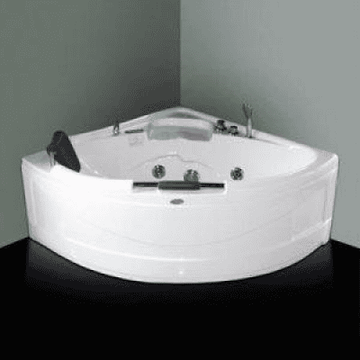 Bồn tắm cao cấp BY-8001