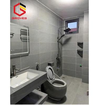 Combo Ghi xám trứng