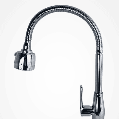 Vòi rửa bát lạnh 18N