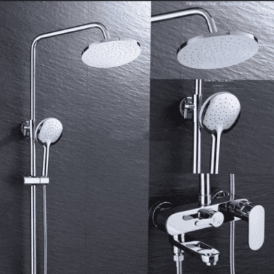 SEN CÂY TẮM ĐỨNG GROVES GS 2056A