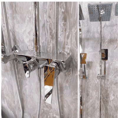 SEN CÂY TẮM ĐỨNG KOBESI GS 6685