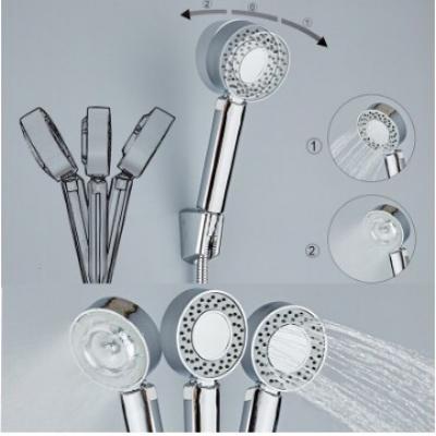 Bát sen tăng áp 2 mặt