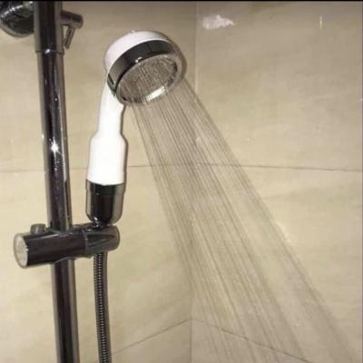 Bát sen tăng áp cao cấp