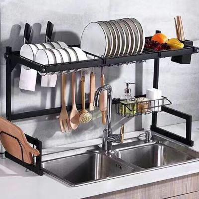 GIÁ ĐỂ BÁT KNT 085