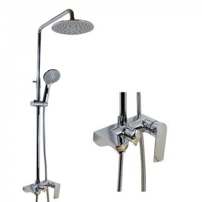 SEN CÂY TẮM GROVES GS 6687