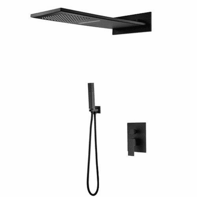 Sen âm tường GS 6688D