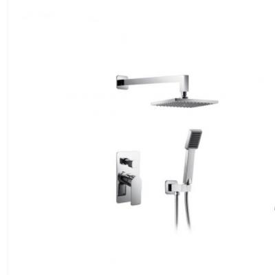 Sen âm tường GS 6688