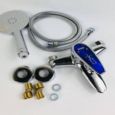 Sen thường tay kính KB103tk