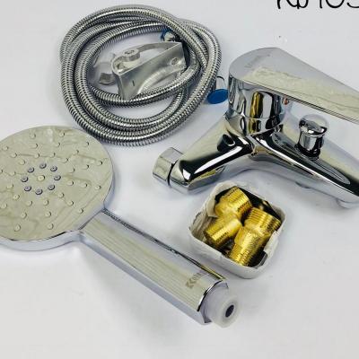 Sen thường đồng GS103