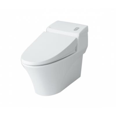 Bồn cầu 1 khối inax AC-1008VRN