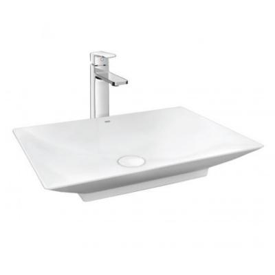 Chậu rửa đặt bàn inax AL-S610V