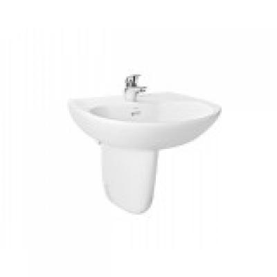 Chậu rửa chân lửng Toto LHT239C