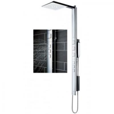 Sen cây Toto TMC95V101R