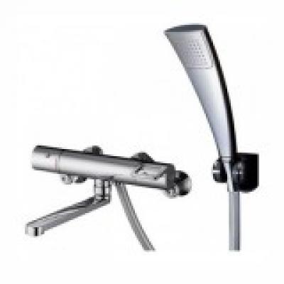 Sen thường tắm kiểu nhật TMGG40ECR