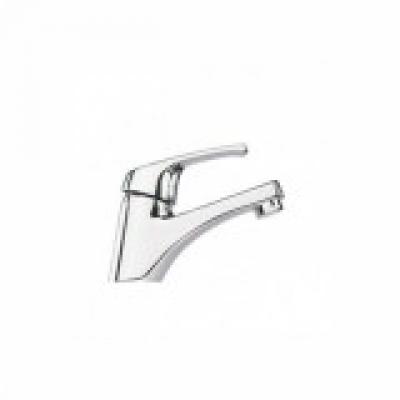 Vòi rửa mặt Toto TX109LD