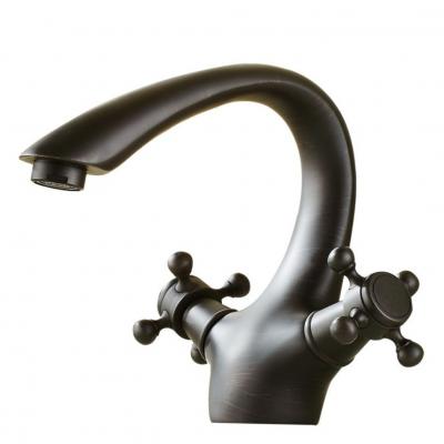 Vòi rửa Thiên Nga (M30)