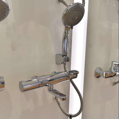 Vòi Sen Tắm Inax BFV-7145T-3C (BFV7145T3C) Nhiệt Độ