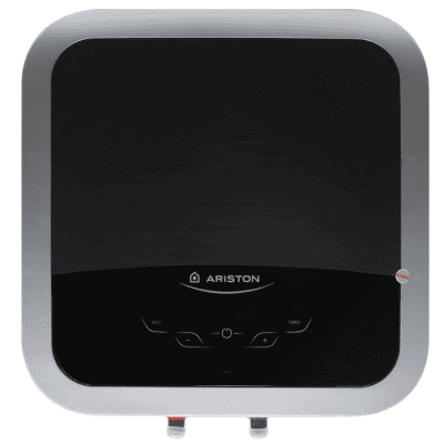 Bình nóng lạnh Ariston AN2 30 TOP 2.5 FE 30 lít