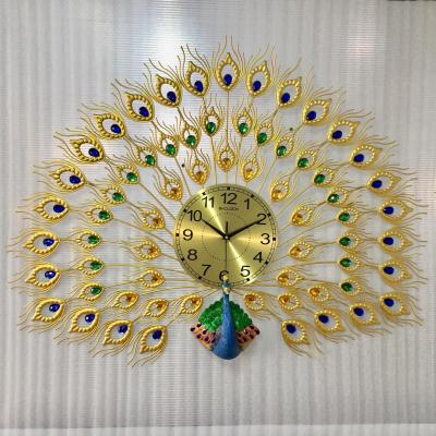 Đồng hồ 1929-D12