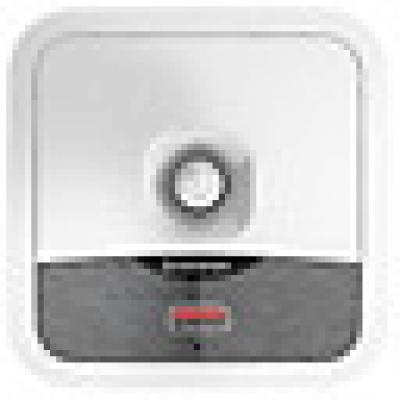 Bình nóng lạnh Ariston AN2 15 R 2.5 FE - 15 lít