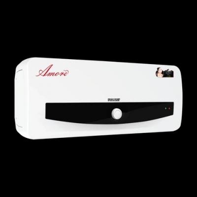 Bình Nóng Lạnh Rossi ngang 30 lít