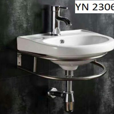 Chậu Lavaobo YN2306