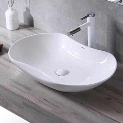 CHẬU THUYỀN TRẮNG TINH KHIẾT GRL01