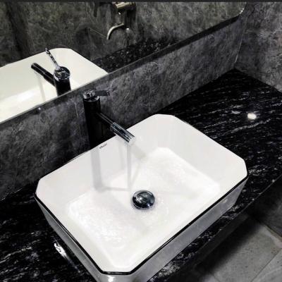 Chậu Lavabo GRL 326B