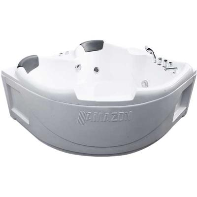 Bồn Tắm Massage Amazon TP 8070