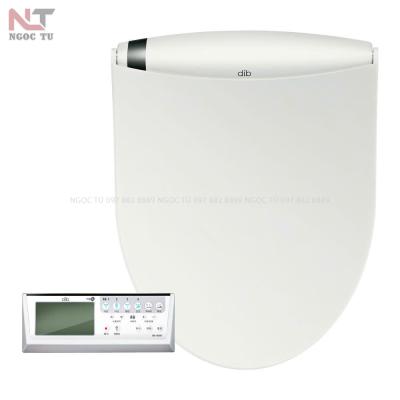NẮP RỬA ĐIỆN TỬ THÔNG MINH LS DAEWON DIB-C850R