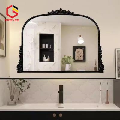 Gương bàn trang điểm G_PU881Đ