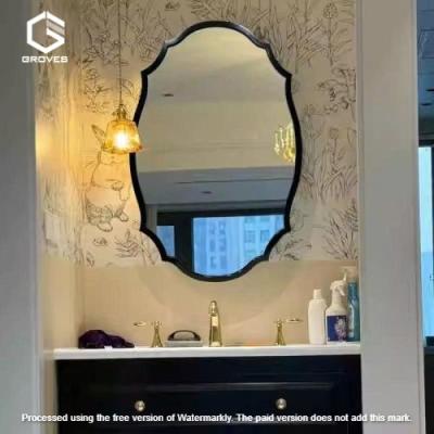 Gương bàn trang điểm, gương phòng tắm G_PUM2Đ