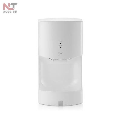 Máy sấy tay Cảm Ứng GR6069MS