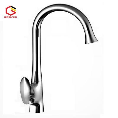 VÒI RỬA BÁT NÓNG LẠNH GRB806
