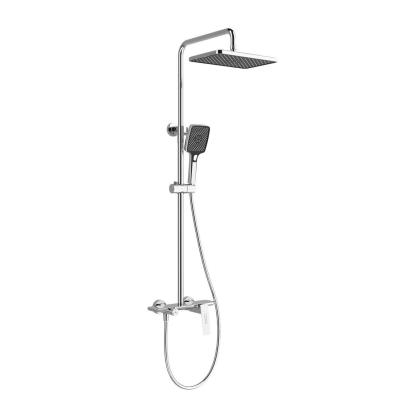 SEN CÂY NÓNG LẠNH TẮM ĐỨNG GROVES 5117