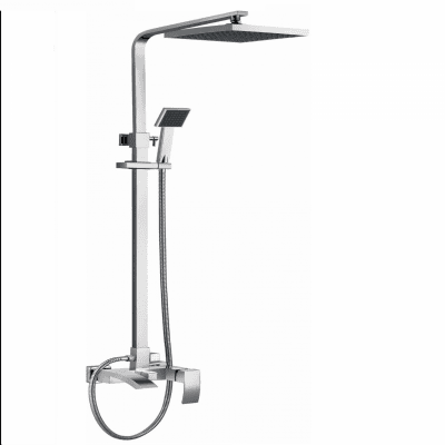 SEN CÂY TẮM ĐỨNG GROVES GS2058