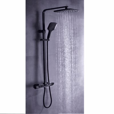 SEN CÂY TẮM ĐỨNG GROVES GS 6680D