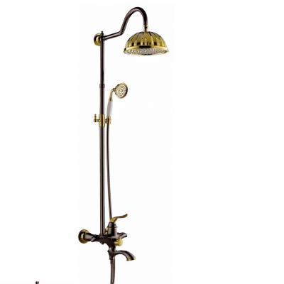 SEN CÂY TÂN CỔ ĐIỂN GS 6689