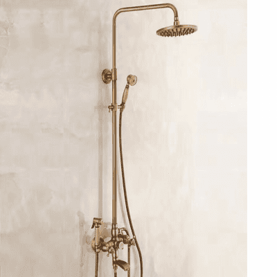 Sen cây đồng cổ đánh sần GS7963A