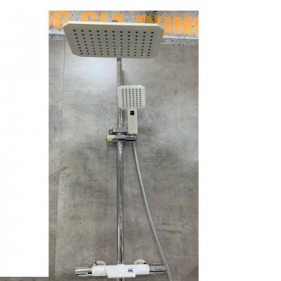 SEN CÂY TẮM ĐỨNG GROVES GS 7215