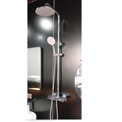 SEN CÂY NÓNG LẠNH PHÍM ĐÀN TẮM ĐỨNG GROVES 8423