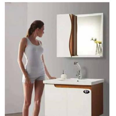 TỦ CHẬU TÂN CỔ ĐIỂN ST829